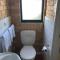 Hanbury Lodge