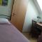 Hostel Strug - Makole