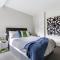 Nook Melbourne Apartments - Russell Street