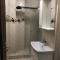 Centre Home Mazepa