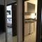 Centre Home Mazepa