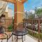 Vista Cay Standard 3 bedroom condo (#3104) - Orlando