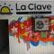 La Clave Hostel - 卡利