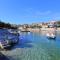 Apartment Ostricka luka 11451b