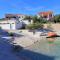 Apartment Ostricka luka 11451b