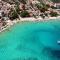 Apartment Ostricka luka 11451b