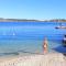 Apartment Ostricka luka 11451b