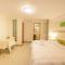 Wayta Inn