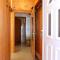 Apartments by the sea Rogoznica - 13012