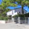Apartments by the sea Rogoznica - 13012