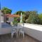 Apartments by the sea Rogoznica - 13012