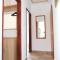 Apartments by the sea Rogoznica - 13012
