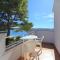 Apartments by the sea Rogoznica - 13012