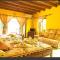 Linsen Selfcatering Apartments