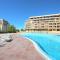 Menada Luxor Apartments