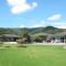 Breakaway Bed & Breakfast