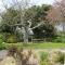 Breakaway Bed & Breakfast