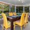 Breakaway Bed & Breakfast