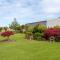 Breakaway Bed & Breakfast