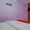 RedDoorz near Goa Jatijajar 2