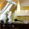 MyPlace Premium Apartments