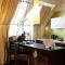 MyPlace Premium Apartments