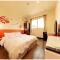 Backpacker B&B