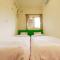 Backpacker B&B