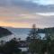 Harbour View Retreat Mangonui