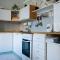 Privat No. 40