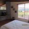 Casa rural tipo loft