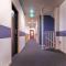 Hostel Takeyado