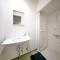 Hostel Takeyado
