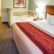 Comfort Inn Schererville - Schererville