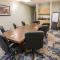 Comfort Inn Schererville - Schererville