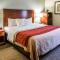 Comfort Inn Schererville - Schererville