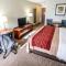 Comfort Inn Schererville - Schererville