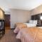 Greenstay Inn & Suites Court View