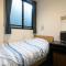 Hostel Takeyado