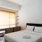 Simply Furnished Studio Apartment at Scientia Residence By Travelio - 当格浪