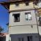 Apartament Mario - Sibiu