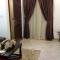 Foto: Aman New Furnished Apartment 3 18/39