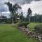 Sahara Gardens Bomet - Bomet