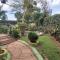 Sahara Gardens Bomet - Bomet