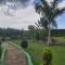 Sahara Gardens Bomet - Bomet