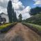 Sahara Gardens Bomet - Bomet