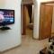 Foto: Aman New Furnished Apartment 3 6/39