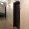 Foto: Aman New Furnished Apartment 3 17/39