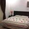 Foto: Aman New Furnished Apartment 3 3/39