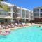 Element on Coolum Beachfront Sunshine Coast - كولوم بيتش